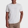 Camiseta Hang Loose Enjoy Masculino BRANCO