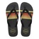 Chinelo Havaianas Top Basic Fc Masculino PRETO