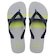 Chinelo Havaianas Top Basic Fc Masculino AZUL