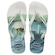 Chinelo Havaianas Top Surfer I Masculino AZUL