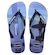 Chinelo Havaianas Top Surfer I Masculino AZUL