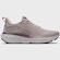 Tênis Feminino Olympikus Pride 4 ROSA