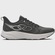 Tênis Feminino Olympikus Swift 5 PRETO