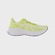 Tênis Masculino Asics Dynablast 5 AMARELO