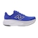 Tênis Masculino New Balance Fresh Foam X More V6 AZUL