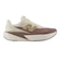 Tênis Masculino New Balance Fuelcell Rebel V5 BRANCO