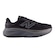 Tênis Masculino New Balance Fresh Foam X More v6 PRETO