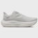 Tênis Feminino Mizuno Wave SKY 9 BRANCO