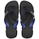 Chinelo Havaianas Power 2.0 Masculino PRETO