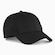Boné Puma Metal Cat Adulto Ajustável Aba Curva PRETO