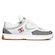 Tênis Unissex DC Shoes Kalynx Zero Imp BRANCO