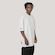 Camiseta MCD Boxfit Gola Masculino BRANCO