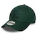 Boné Masculino New Era 940 New York Yankees MLB League Essential VERDE