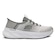 Tênis Skechers Masculino Edgeride BRANCO/CINZA CLARO