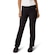 Calça Feminina The North Face Glacier PRETO