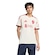 Camisa Liverpool FC II 25/26 Masculina Adidas BRANCO