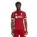 Camisa Liverpool FC I 25/26 Masculina Adidas Authentic VERMELHO