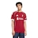 Camisa Liverpool FC I 25/26 Masculina Adidas VERMELHO