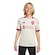 Camisa Liverpool FC II 25/26 Infantil Adidas BRANCO