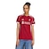 Camisa Liverpool FC I 25/26 Feminina Adidas VERMELHO