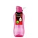 Garrafa Squeeze Plástica Gold Sports Resistente II Translucida - 2L ROSA