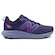 Tênis Feminino New Balance 460 V4 ROXO/ROSA