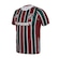 Camisa do Fluminense I 25/26 Masculina Umbro Torcedor VERDE