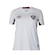 Camisa do Fluminense II 25/26 Feminina Umbro Torcedora BRANCO