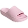 Chinelo Adulto Adidas Adilette Lumia ROSA