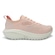 Tênis Feminino Olympikus Lance ROSA CLARO