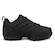 Tênis Masculino Oakley Brigde PRETO
