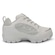 Tênis Masculino Oakley Halftrack Low III BRANCO