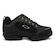 Tênis Masculino Oakley Halftrack Low III PRETO