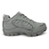 Tênis Masculino Oakley Halftrack Low III CINZA