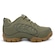 Tênis Masculino Oakley Halftrack Low III VERDE