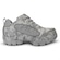 Tênis Masculino Oakley Halftrack Low III CINZA CLARO
