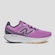 Tênis Feminino New Balance 520 v9 ROXO