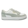 Tênis Feminino Puma Caven 2.0 Mono BDP BRANCO/CINZA CLARO