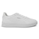 Tênis Feminino Puma Court Lally BDP BRANCO