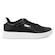 Tênis Feminino Puma Court Lally BDP PRETO