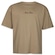 Camiseta Masculina New Era Regular Heritage CHUMBO