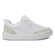 Tênis Adulto Puma Park Lifestyle OG BDP BRANCO/CINZA CLARO