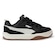 Tênis Adulto Puma Park Lifestyle OG BDP PRETO/BRANCO