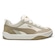 Tênis Adulto Puma Park Lifestyle OG BDP VERDE ESC/BRANCO