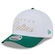 Boné Masculino New Era 9Forty M-Crown A-Frame 2025 NBA Draft Boston Celtics BRANCO