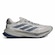 Tênis Masculino Adidas Supernova Comfortglide CINZA/AZUL ESC
