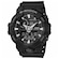 Relógio Casio G-Shock Digital GA-700-1BDR PRETO