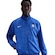 Jaqueta Chelsea Strike Nike Masculina AZUL ESCURO