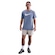 Camiseta Nike Dri-FIT Masculina AZUL CLARO