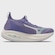 Tênis Feminino Mizuno Neo Vista 2 ROXO